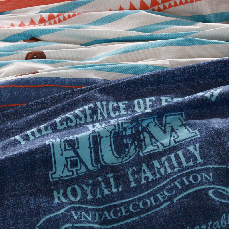 �����ޱ��״���B4520175686