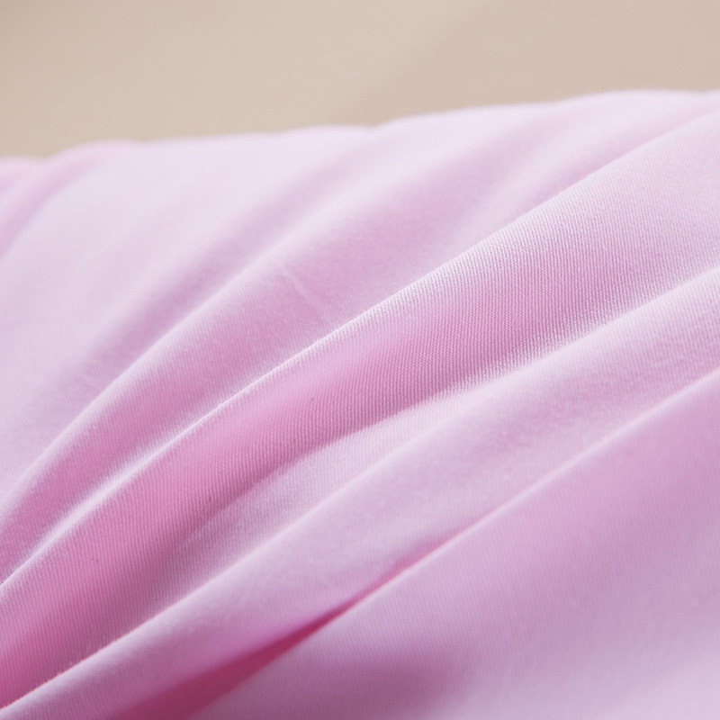 �����޼ҷĶ�ͯ��ͷB03013