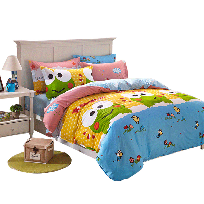 �����޴�������B010381