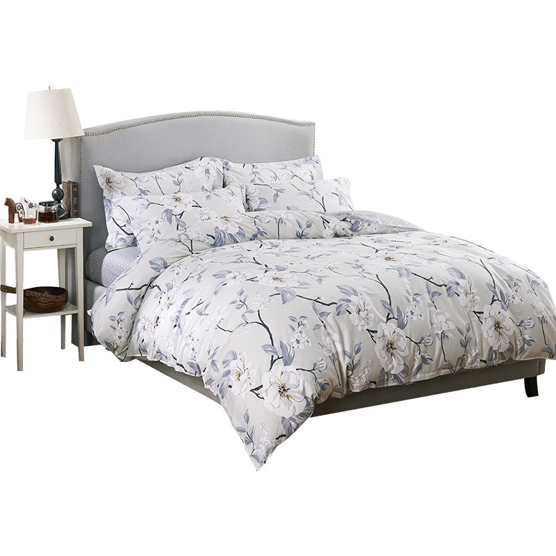 �����޴�Ʒ�׼�20151013