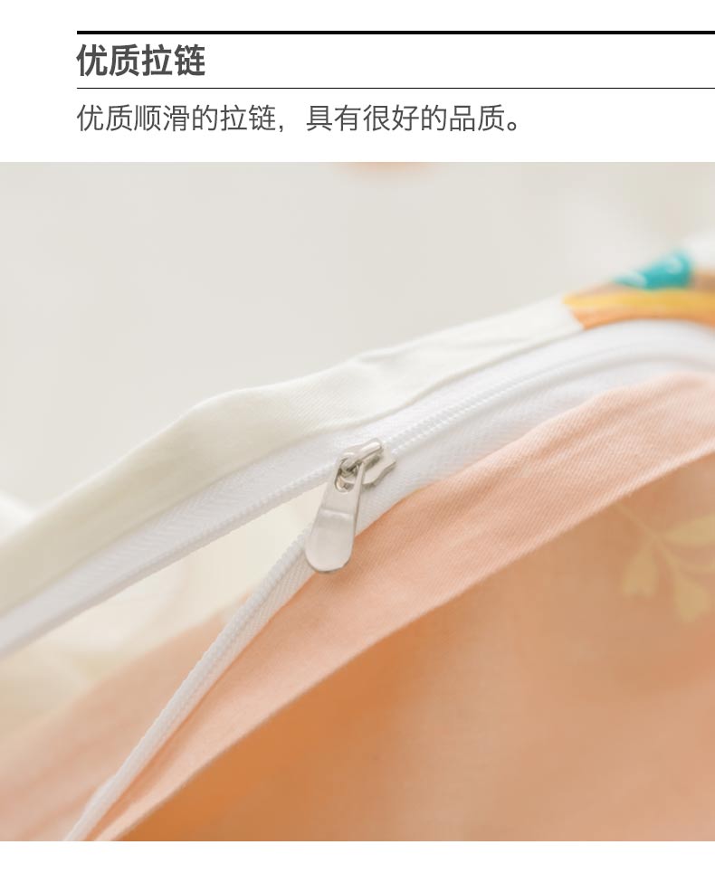 Beiji Rồng bông giường bông đơn giản một gia đình bốn 1.8m giường chăn trải giường ba mảnh 1,5 mét - Bộ đồ giường bốn mảnh chăn đệm