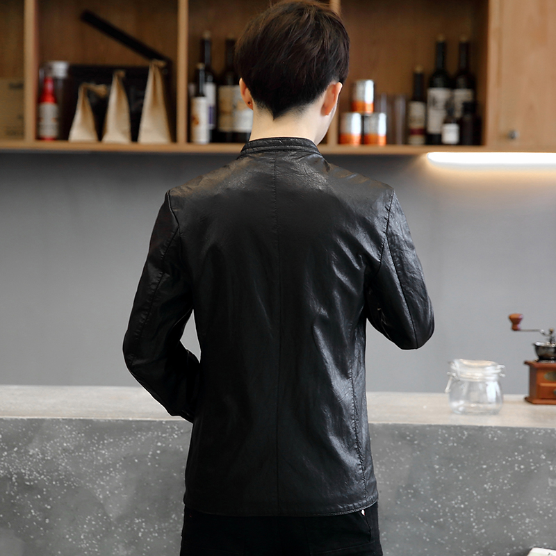 Blouson homme manches longues - Ref 3115766 Image 3