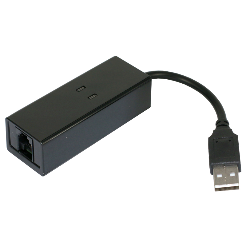 Accessoire USB - Ref 449339 Image 11