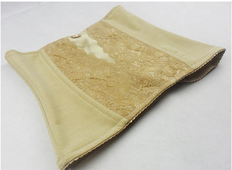 Corset luxueux - Ref 682551 Image 7