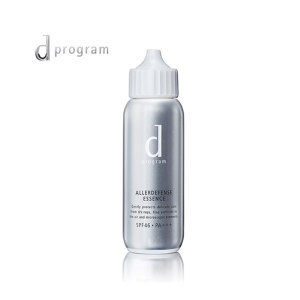 安肌心语多重防护敏感隔离防晒乳