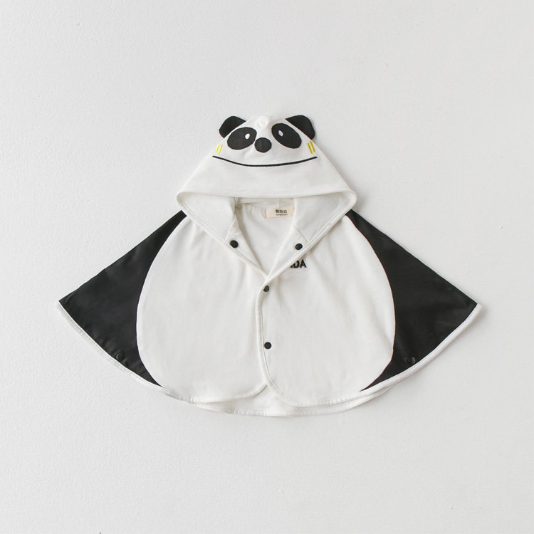 Cape pour fille - Ref 2155361 Image 22