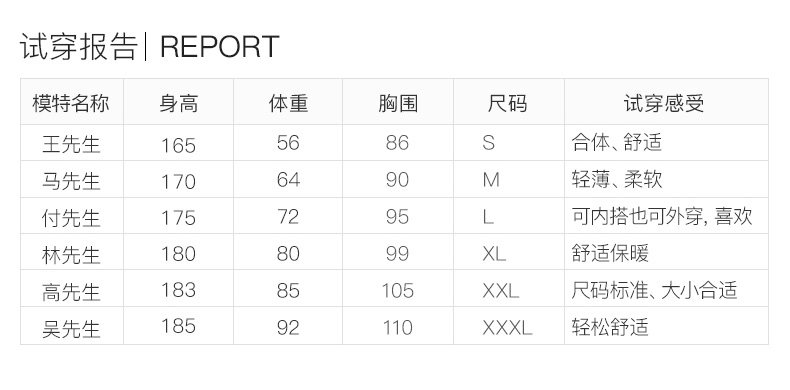 Débardeur hiver femme GOLDFARM   en Nylon - Ref 3178568 Image 33