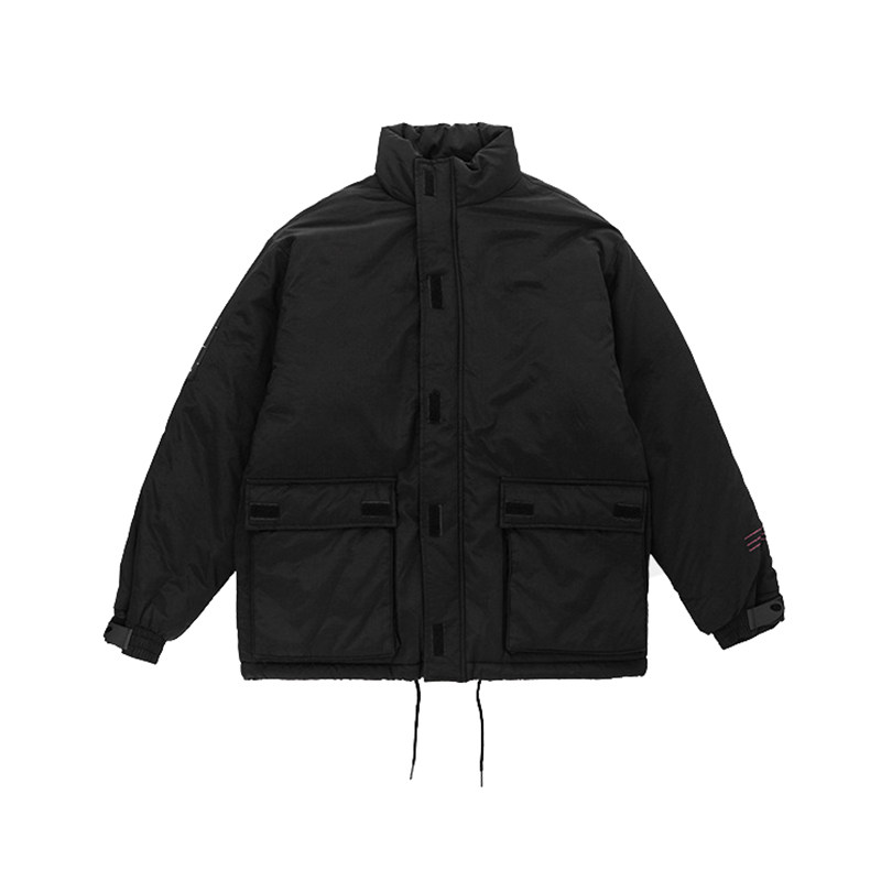 Blouson hiver pour homme INFLATION - Ref 3113355 Image 5