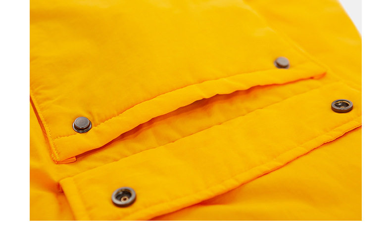 Blouson hiver pour homme INFLATION - Ref 3113355 Image 48