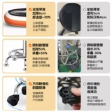 Бар стул перевод стул подъемного бара стульчик ротации барь