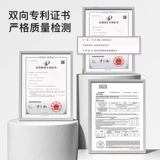 Компьютерное кресло удобное длительное сиденье офисного кресла задних стул штат Эргономичный кресло -кресло -кресло -воздушное кресло