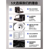 Барный стул, высокий стул, барный стул, подъемник, кассирская стойка, стойка регистрации, стул за кулисами, барный стул, барный стул, барный стул