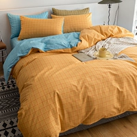 Чистый цвет хризантемы