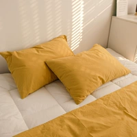 Желтый [один притворяется]