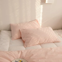 Вентилятор вентилятора [одна установка]