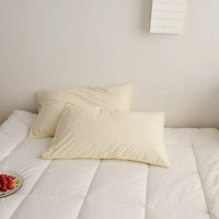 Молоко желтое [одна упаковка]