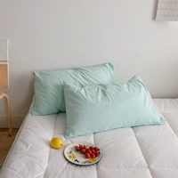 Зеленый зеленый [одна упаковка]