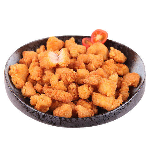 Frozen Fried Chicken NUGGETS 1KG Frozen Fried Chicken Nuggets 1KG Frozen Fried Chicken NUGGETS 1KG Frozen Fried Chicken NUGGETS 1KG Frozen Fried Chicken 