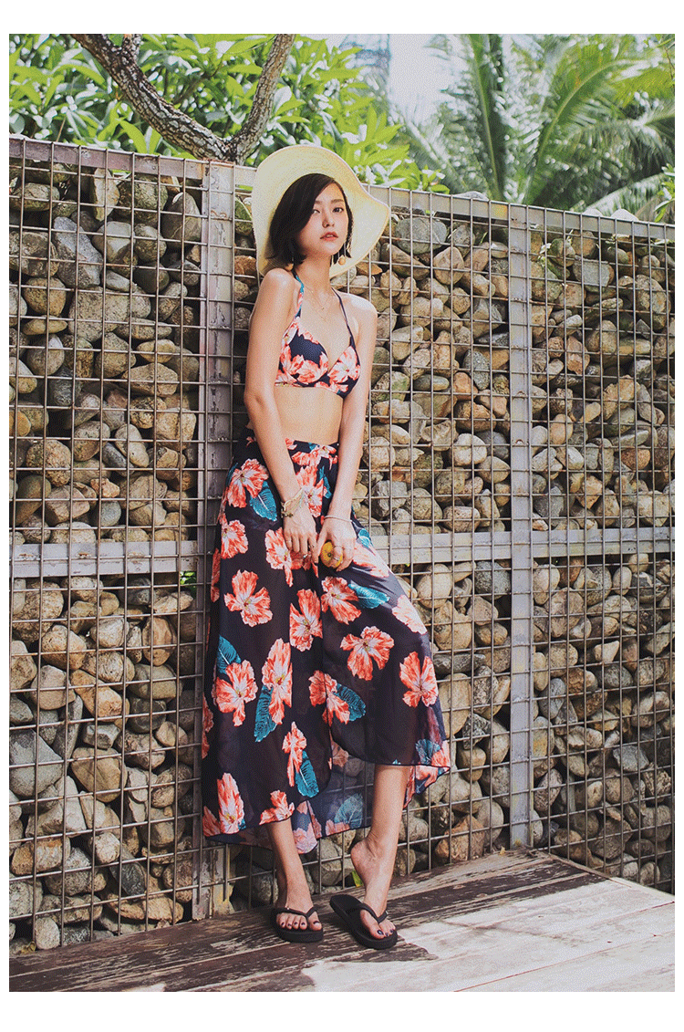 Maillot de bain pour femme - Ref 3028911 Image 20