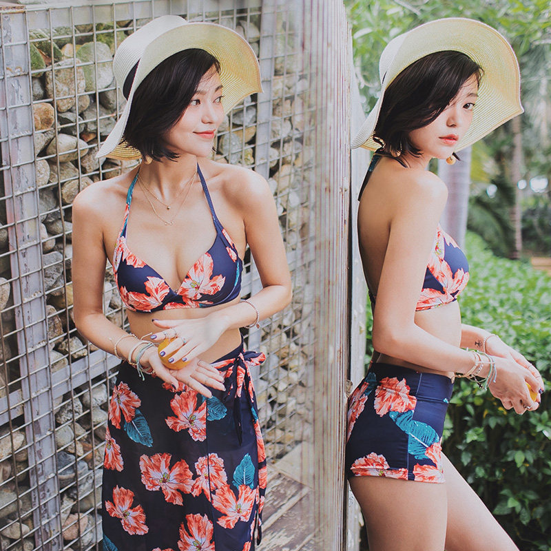 Maillot de bain pour femme - Ref 3028911 Image 3