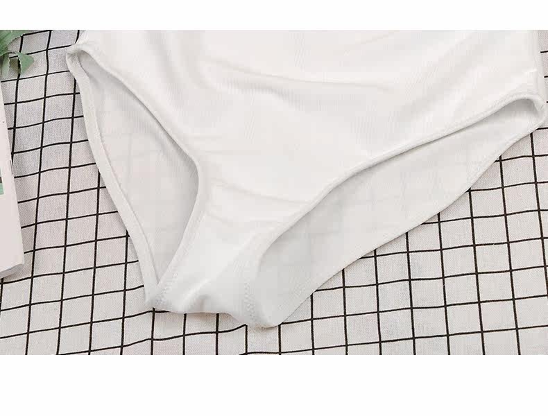 Maillot de bain pour femme - Ref 3030469 Image 22