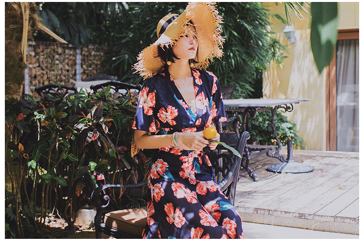 Maillot de bain pour femme - Ref 3028911 Image 17