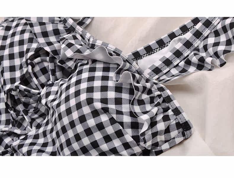 Maillot de bain pour femme - Ref 3031091 Image 18