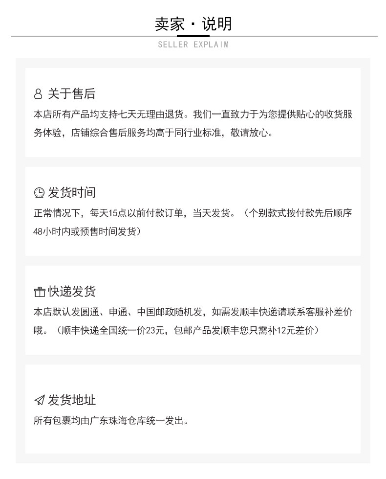 Maillot de bain pour femme - Ref 3031091 Image 21