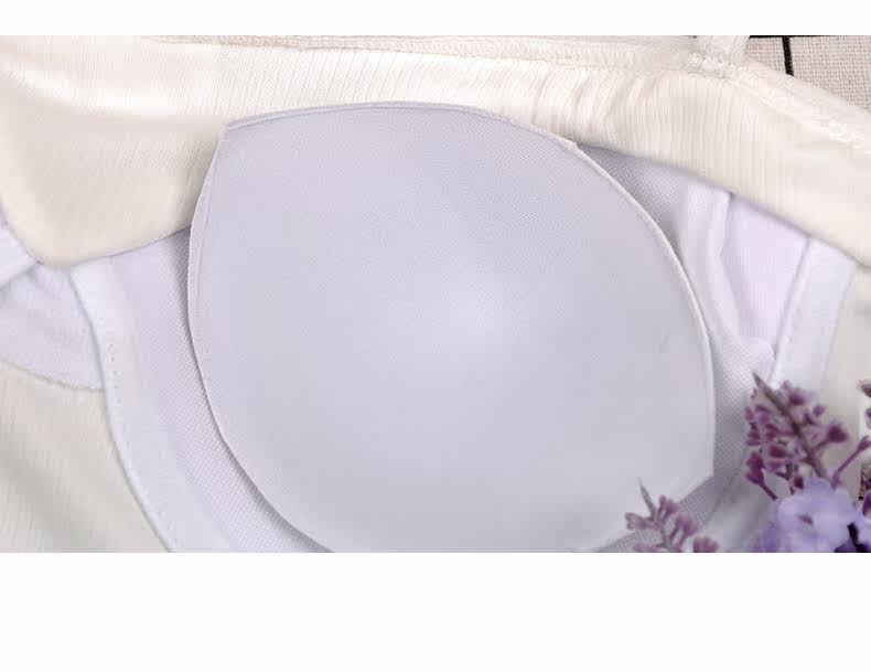 Maillot de bain pour femme - Ref 3030469 Image 23