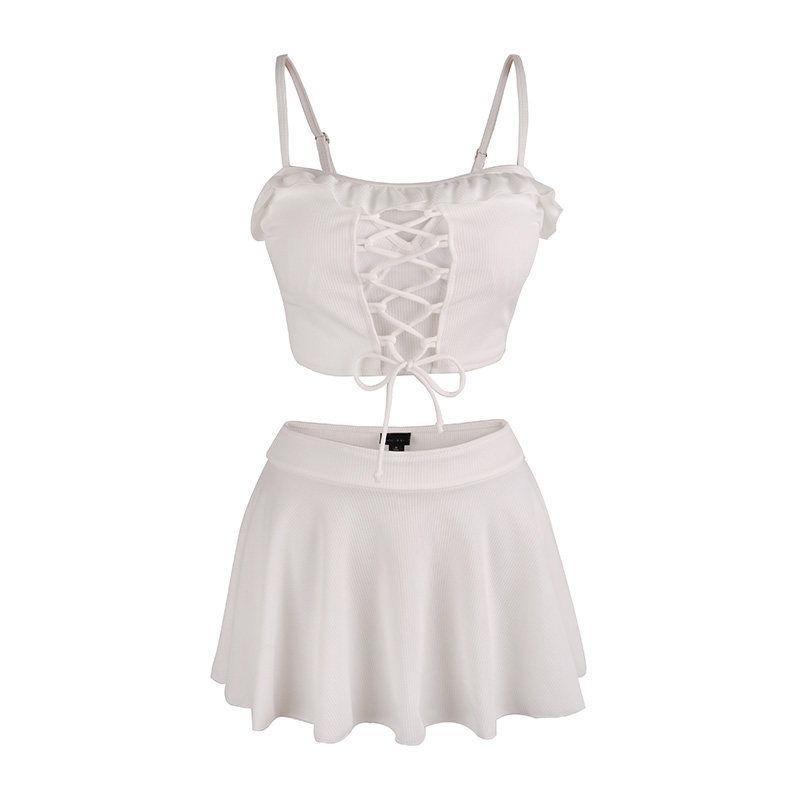 Maillot de bain pour femme - Ref 3030469 Image 5