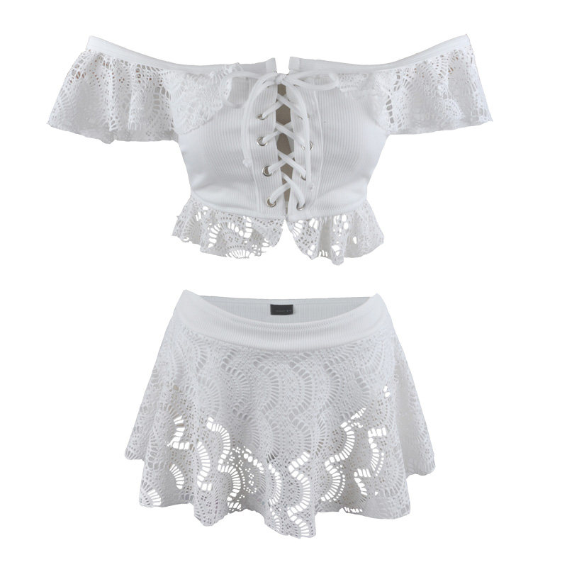 Maillot de bain pour femme - Ref 3030344 Image 5