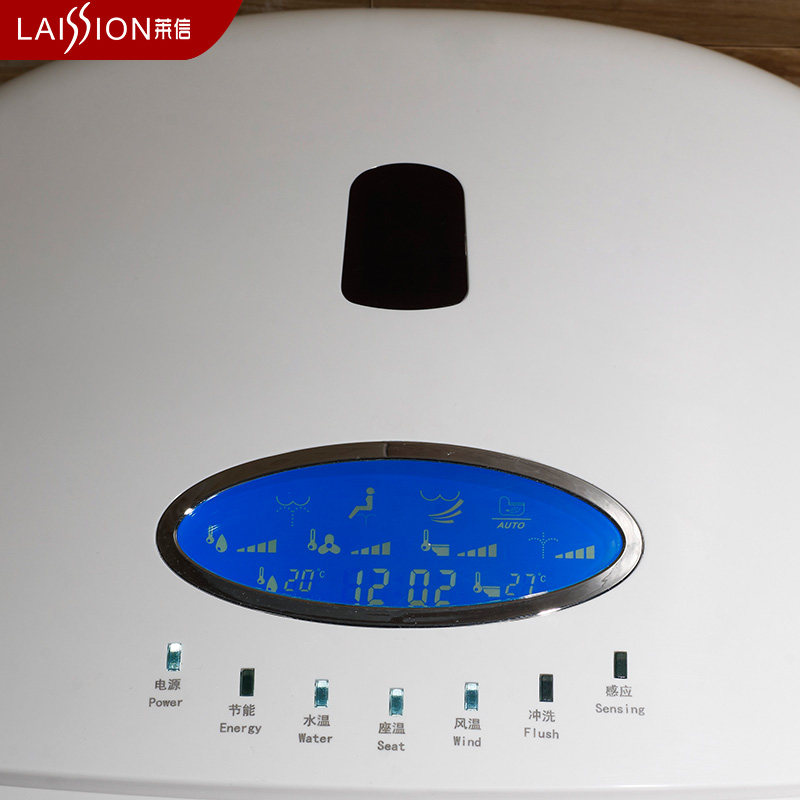 ����������Ͱ�綯ȫ�Զ�����LS-6105