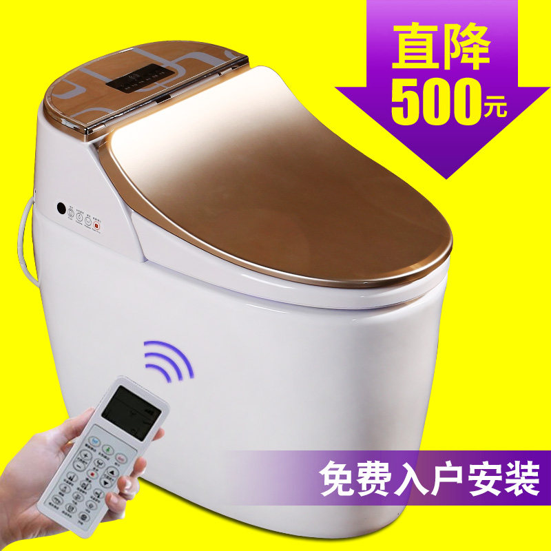 ����ȫ�Զ�һ��ʽ������Ͱls-377