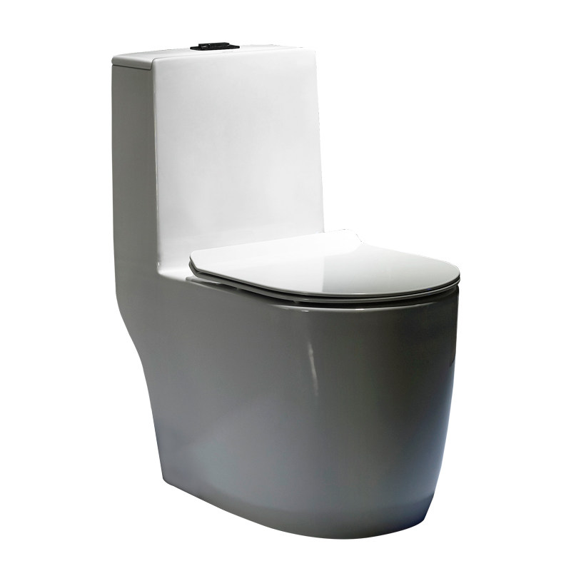 ���ų�������ʽ��ͨ��Ͱls-011