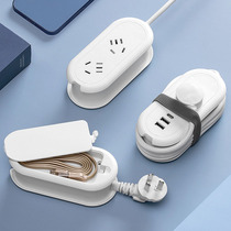 Travel portable multifunctional charging plug socket with USB charging type-c super fast charging Apple Xiaomi