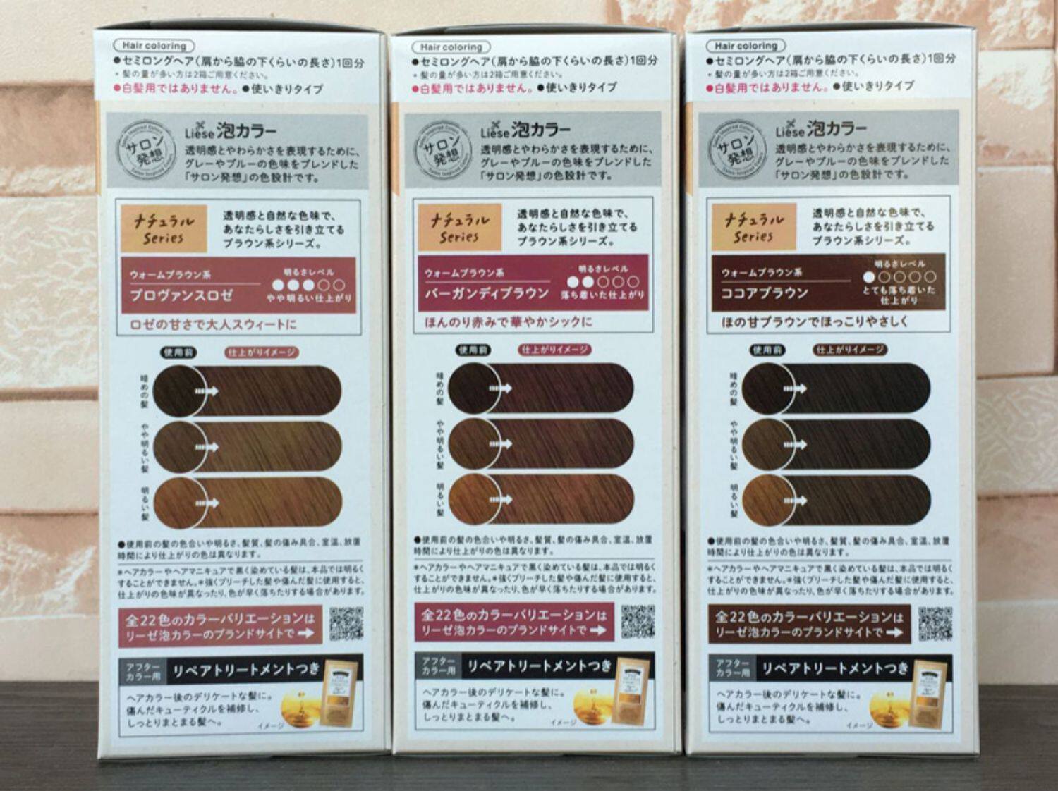 O1cn01iuz6qr2fpspfwyyyh Jpg