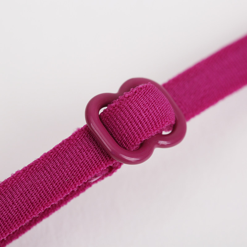 Bretelles pour lingerie 5XJD - Ref 809168 Image 12