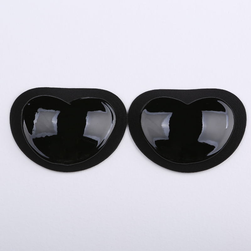 Pads pour soutien-gorge ZNT001 - Ref 814469 Image 14