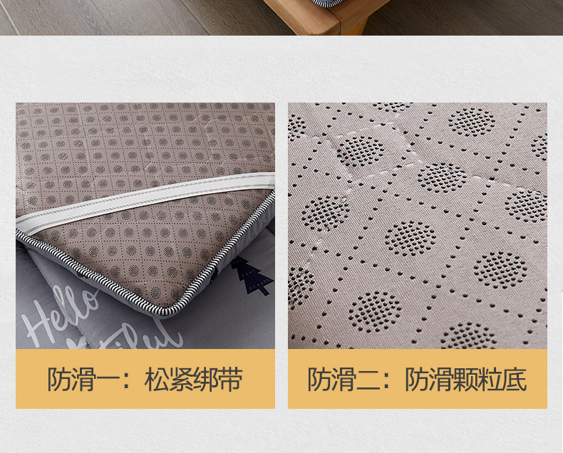 Шлифовальный матрас_15.jpg