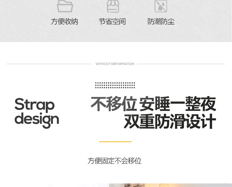 Шлифовальный матрас_13.jpg