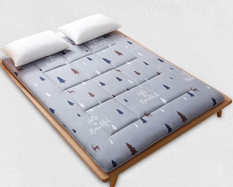 Шлифовальный матрас_07.jpg