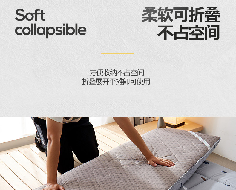 Шлифовальный матрас_11.jpg