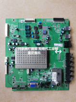 Original fit brand new Genesis 32 37E62RN liquid crystal motherboard 5800-A8K830-0000 0010 0020