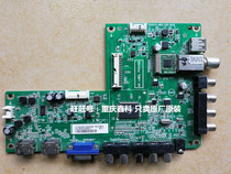 Original fit Genesis 48E5CHR 46E5CHR 46E5CHR 715G6414-M0D 715G6414-M0D M01-000 002-004K C