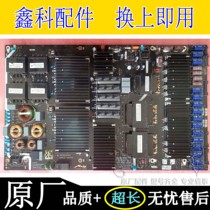Original Fitted Innovative R9T34 TV with power board 5800-R9T340-0000 Drive board