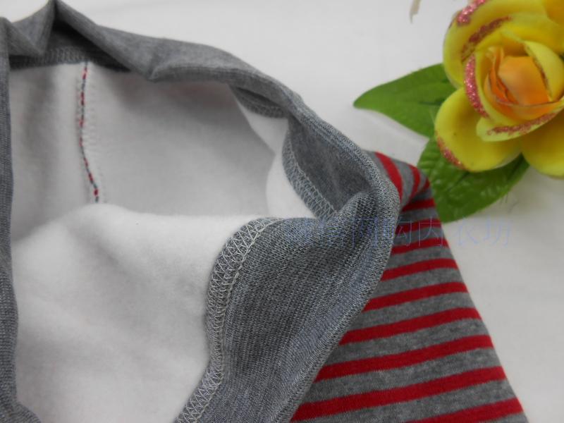 Pantalon collant Moyen-âge en autre - Ref 749658 Image 13