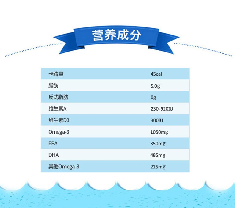 挪威小鱼1瓶详情页_10.jpg