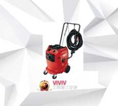 Вода установка hilti dd-wms 100 #2145823