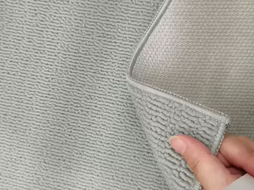 Ikea, мягкий ковер, 40, 60 см, простой и элегантный дизайн