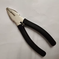 Продажа (плоскогубцы)